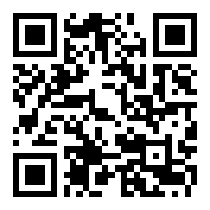 宝宝趣涂色二维码