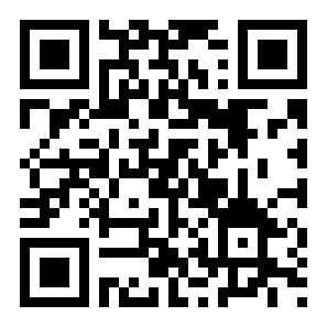 书荒小说二维码