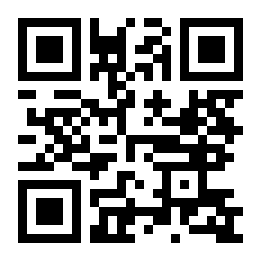 北斗导航二维码