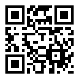 丁丁医生app二维码