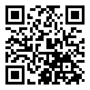 优学院2.0二维码