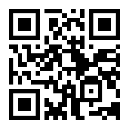 赞友商城二维码