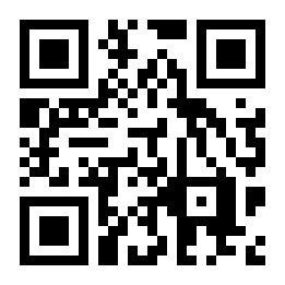 十八岁遇到了你二维码
