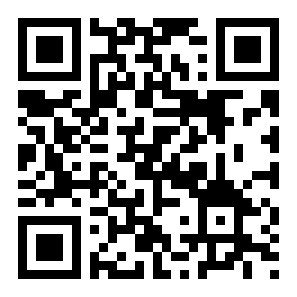 飞狮绳英雄动物救援二维码