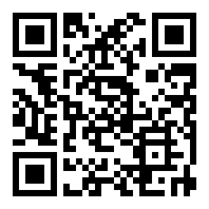 NyaFun纯净版二维码