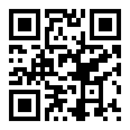 火柴人5v5二维码