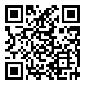 精英农商二维码