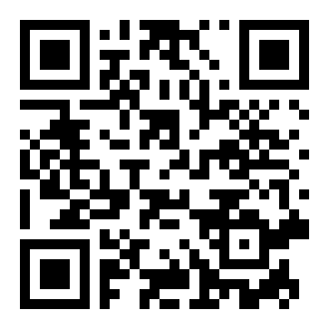 荒域外传二维码