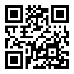 庄主大亨二维码