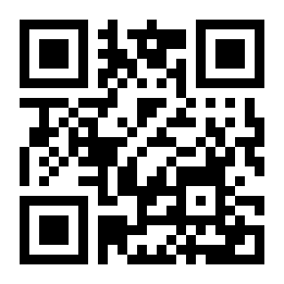 躲猫猫生存挑战二维码