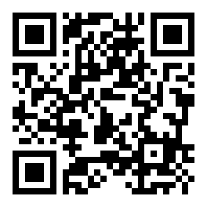 PS图片编辑王二维码