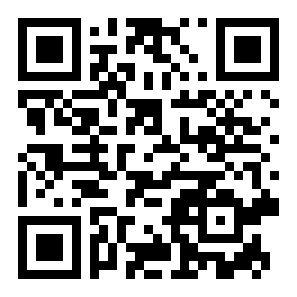 MIX滤镜大师最新版本二维码