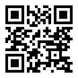 奇拉漫画二维码