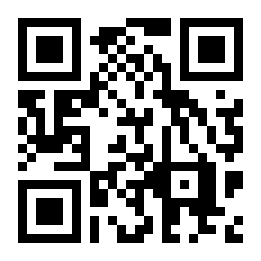 上古诛神传二维码