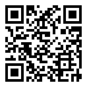 奥特曼传奇英雄2内购版内置菜单二维码