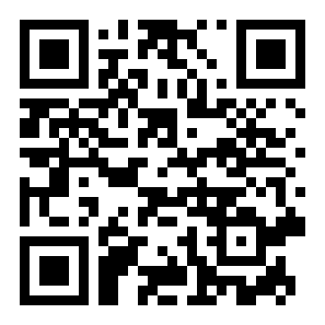 美颜合成相机二维码