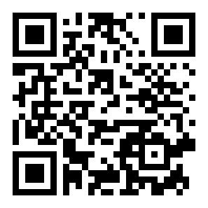 冰雪皇家公主二维码