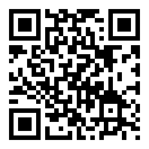 XE炸图辅助器二维码