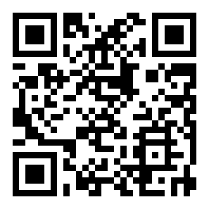 我要活下去2.97.1版二维码