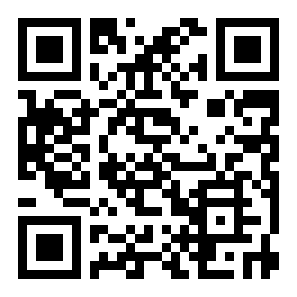 比赛点击器二维码