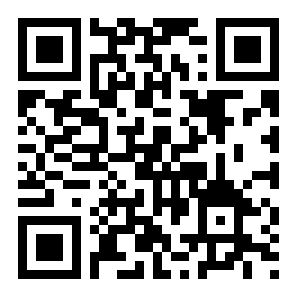 深夜多人自行车二维码