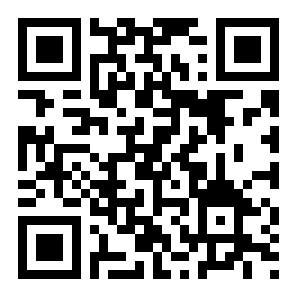 像素射手战斗FPS二维码