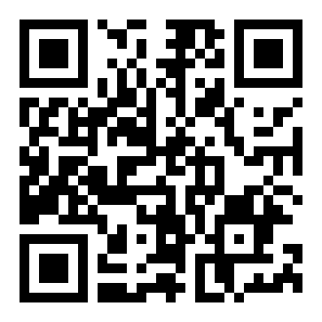 七日世界国际服版二维码