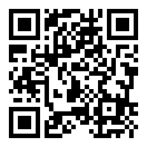 绿萝计算器二维码