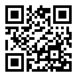 厚墨小说阅读器二维码