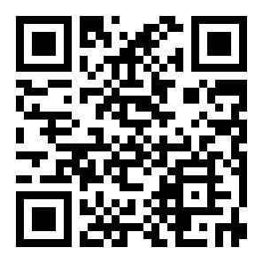 完美流量王二维码