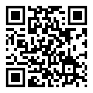 魔力宝贝复兴二维码