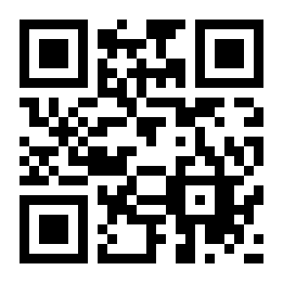拉卡拉51收款宝二维码