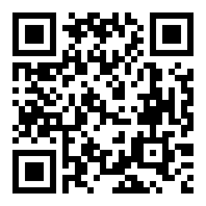 爆破模拟器二维码