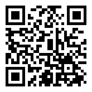 全民电视直播电视版二维码