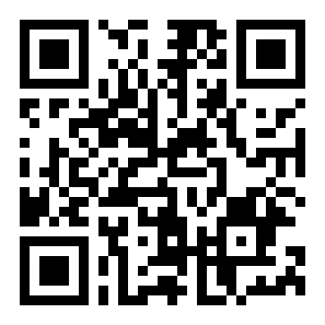 某怪猫风格肉鸽射击二维码