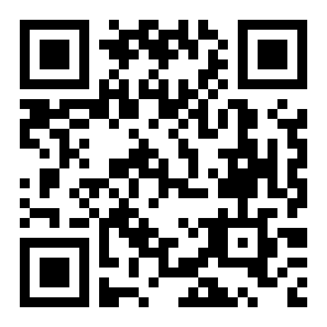数据恢复闪电狗二维码