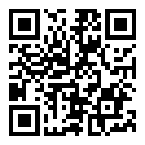 野草电视二维码