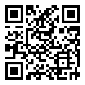 掌上数据二维码