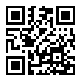 茶杯狐在线追剧网站免费追剧二维码