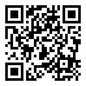 火柴人战争冲突免广告版二维码