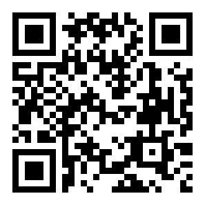 藏书管家二维码