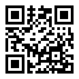 超级英雄工厂二维码