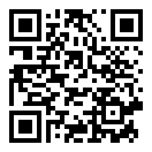 僵尸特攻队中文版二维码