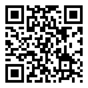 115网盘VIP版二维码