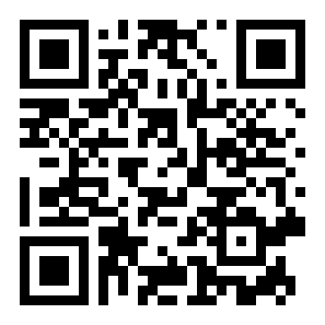 超级精灵手表怀旧版二维码