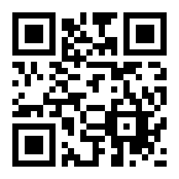 淘阅小说二维码
