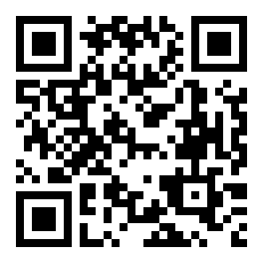 怨宅手机版二维码