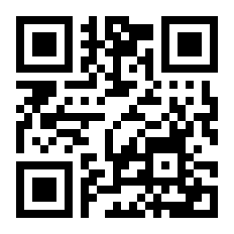 压碎冰块二维码