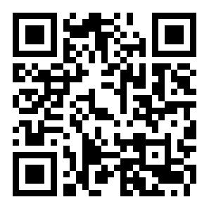 开心庄园正版二维码