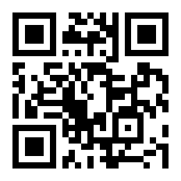 闹鬼的房子slg安卓二维码